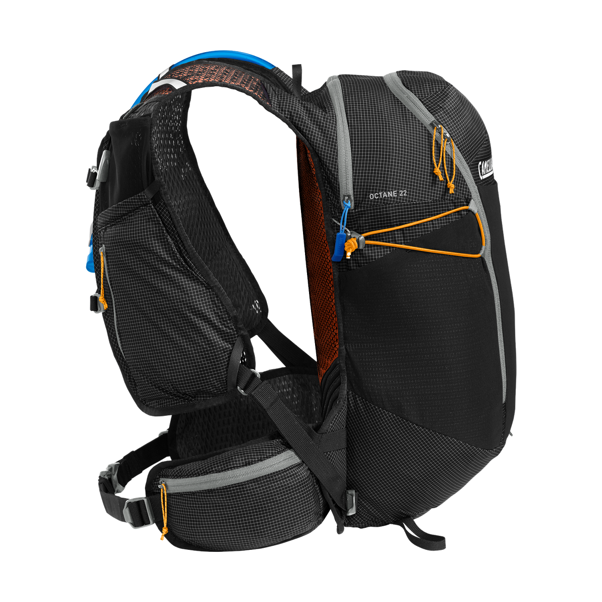 octanetm-22-hydration-hiking-pack-with-fusiontm-2l-reservoir-y4 ri8m8acmhk