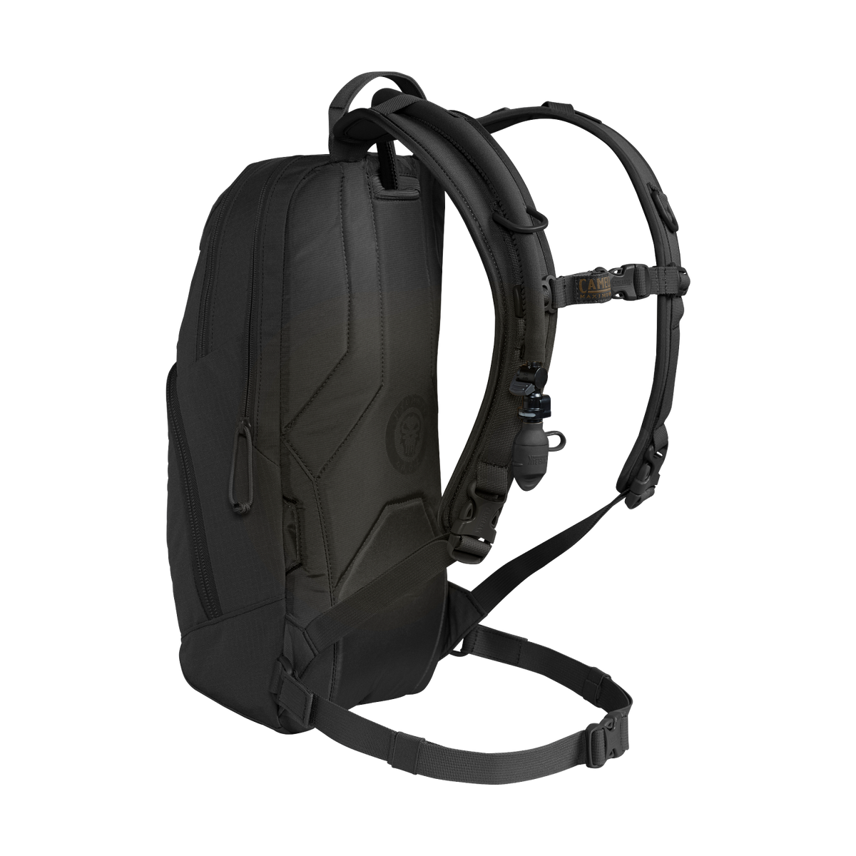 m-u-l-e-100oz-mil-spec-crux-q1 rja0iwx7wk