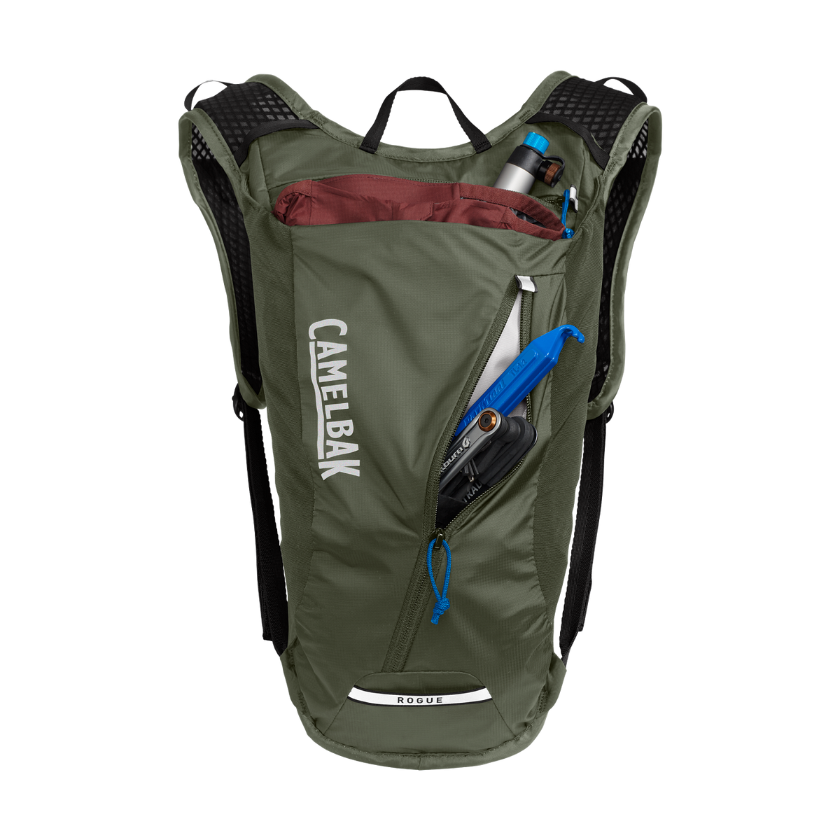 roguetm-light-7-bike-hydration-pack-with-crux-2l-reservoir-h7 rkjknaqnru