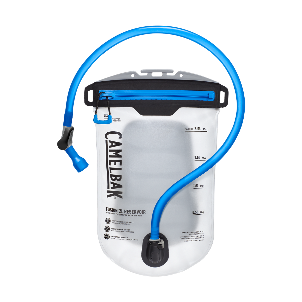 fusiontm-2l-reservoir-with-tru-zip-waterproof-zipper-n3 rkjyzxs2vr