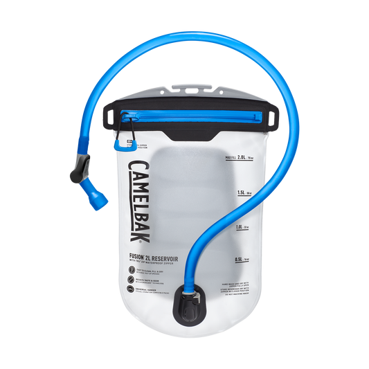 fusiontm-2l-reservoir-with-tru-zip-waterproof-zipper-n3 rkjyzxs2vr