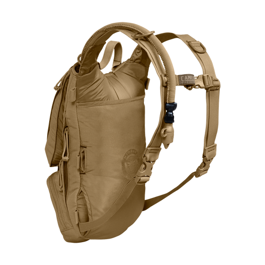 ambushtm-100oz-mil-spec-crux-g7 rkrnthmd7y