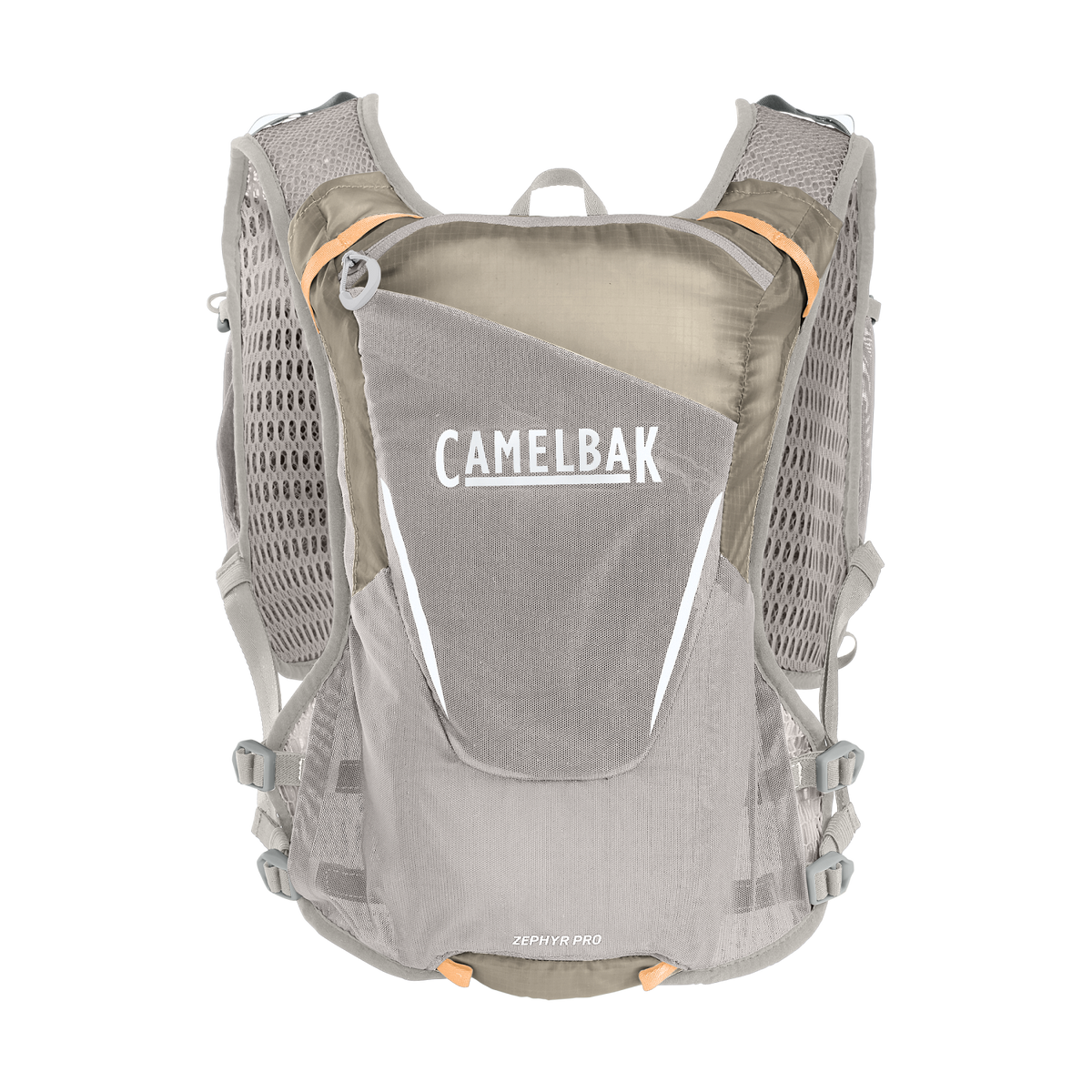 women-s-zephyrtm-pro-vest-with-two-17oz-quick-stowtm-flasks-b5 rnekansprj