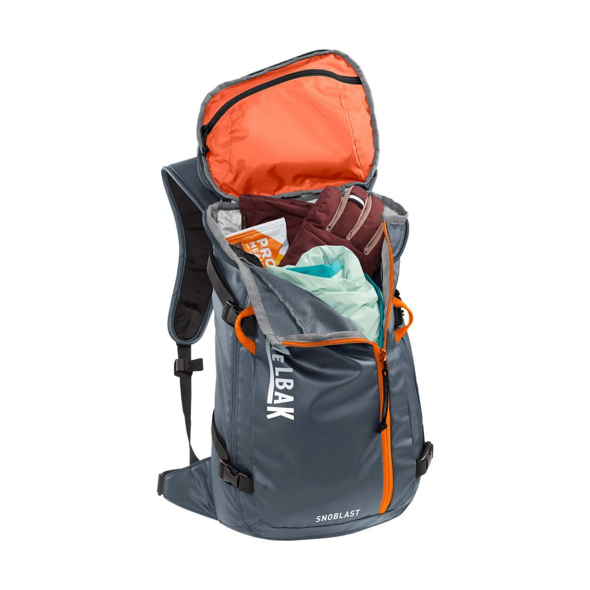 snoblasttm-22-hydration-pack-j2 rnfnuwzxzd