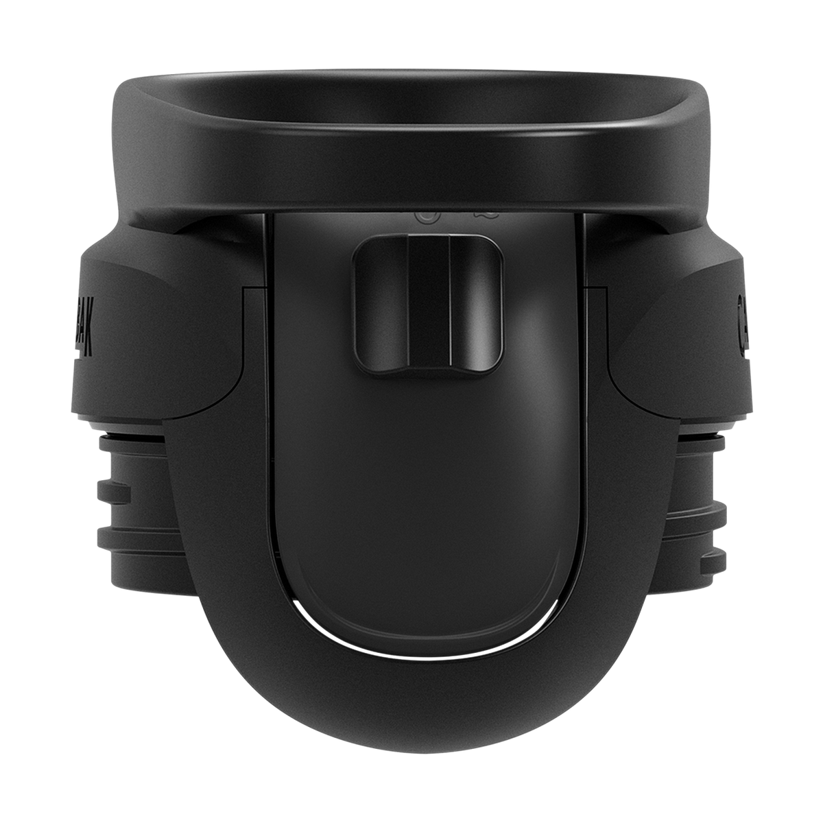 forge-flow-16-oz-travel-mug-insulated-stainless-steel-i1 ronfliyfie