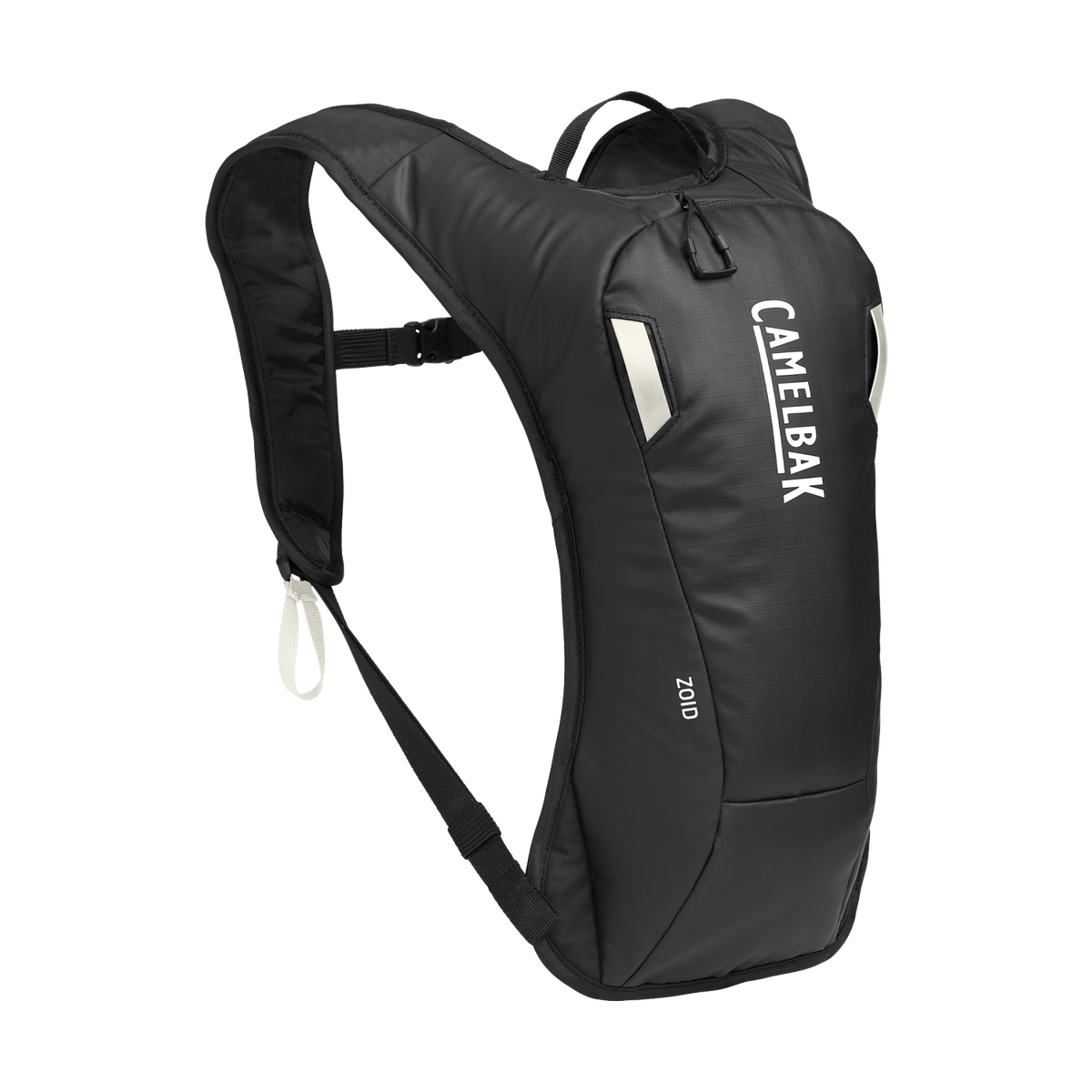 zoidtm-hydration-pack-p3 rpb81tm3bx