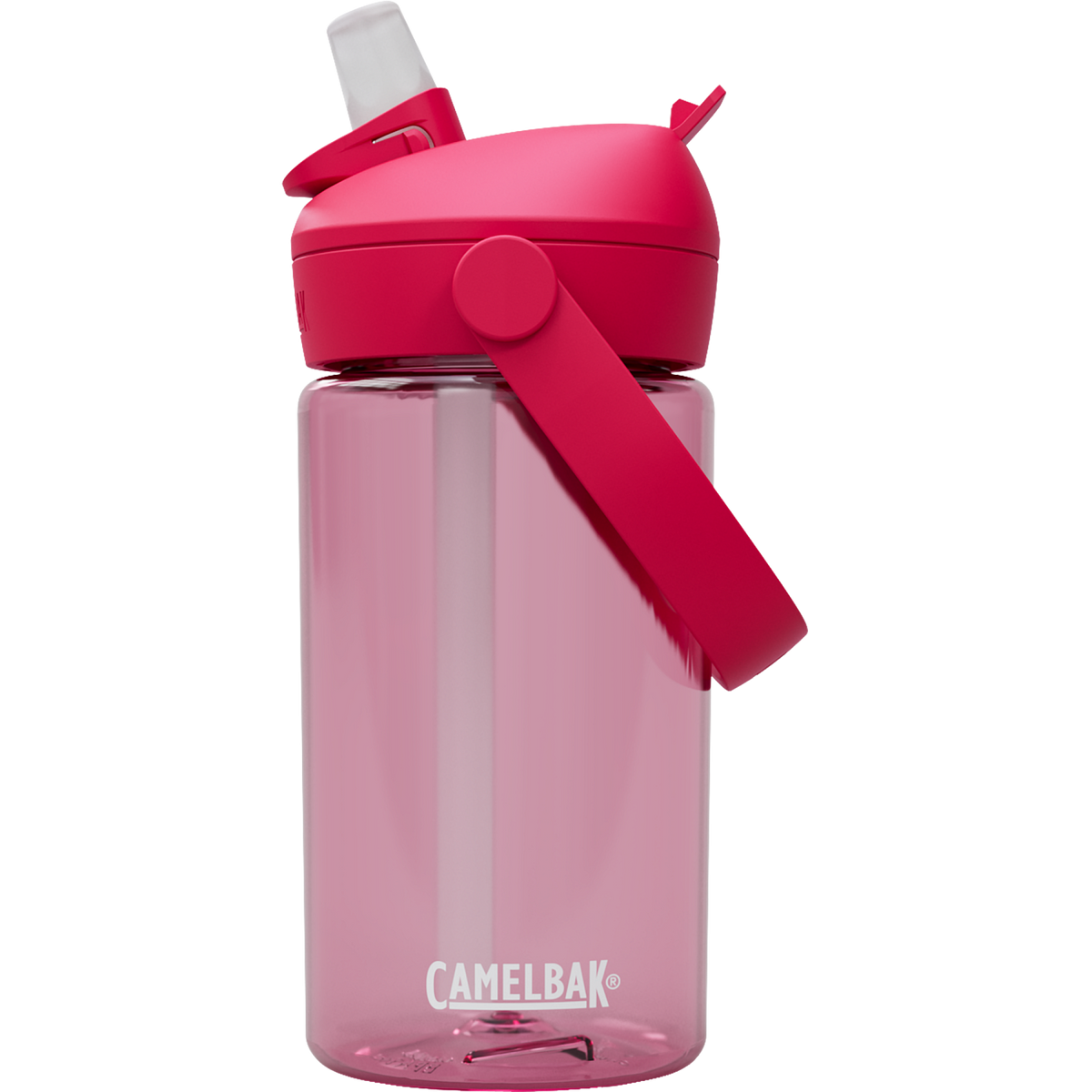 thrivetm-flip-straw-kids-14oz-bottle-with-tritantm-renew-y0 rsufkj3llq