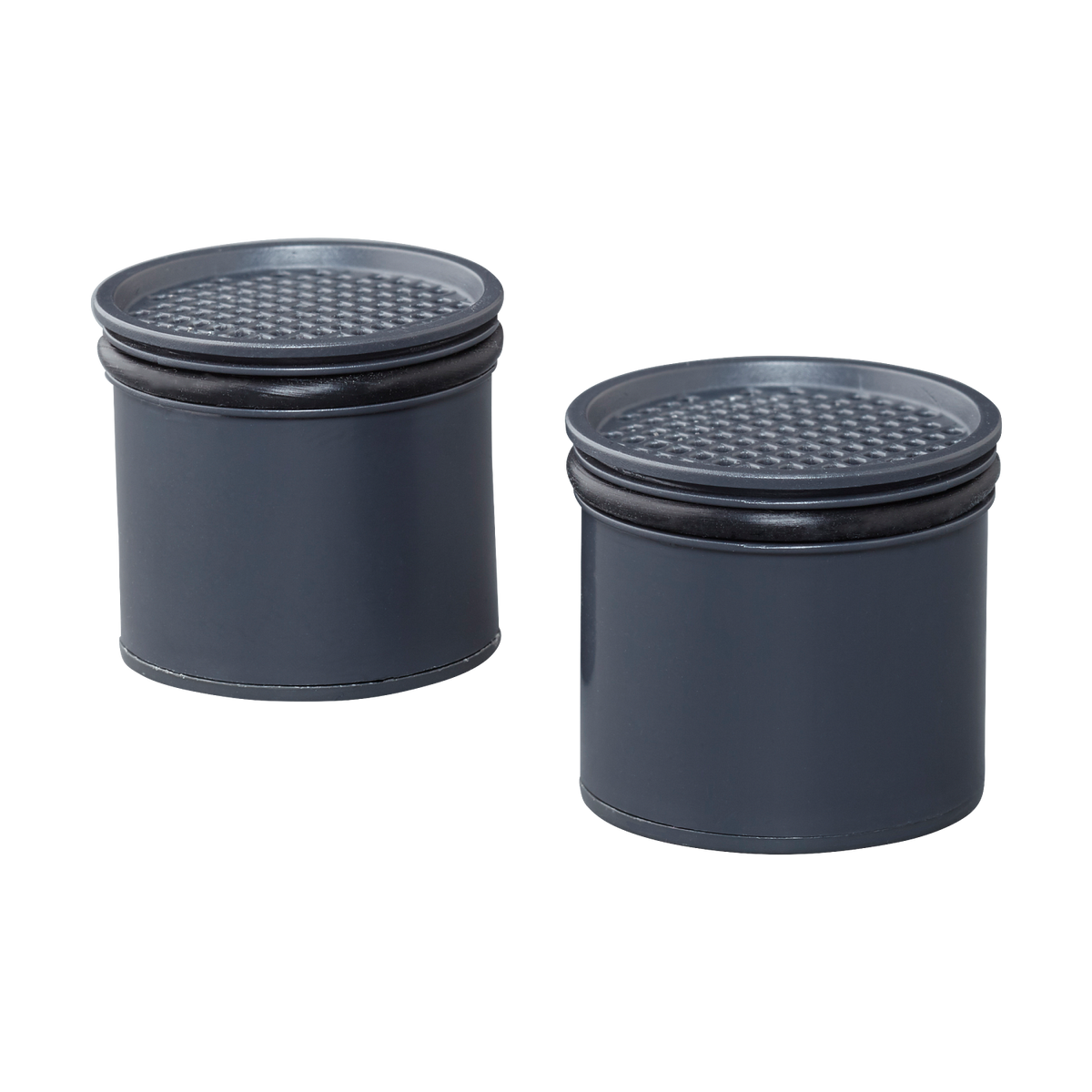 replacement-activated-carbon-filter-2-pack-filtered-by-lifestraw-q4 rtvreeha6p
