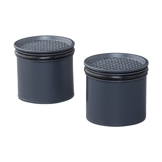 replacement-activated-carbon-filter-2-pack-filtered-by-lifestraw-q4 rtvreeha6p