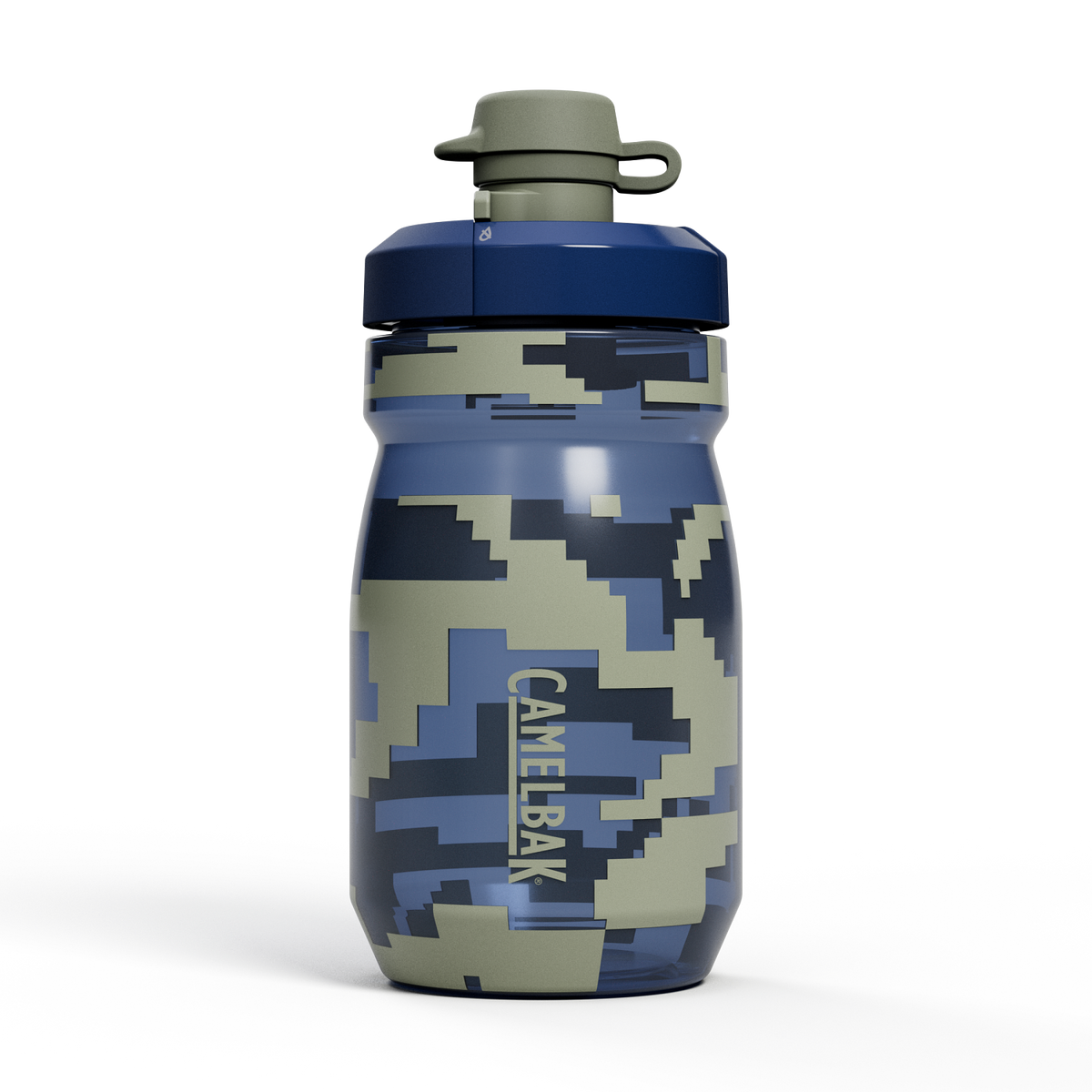 podium-dirt-series-15oz-bike-bottle-h7 ruxjrrr9rj