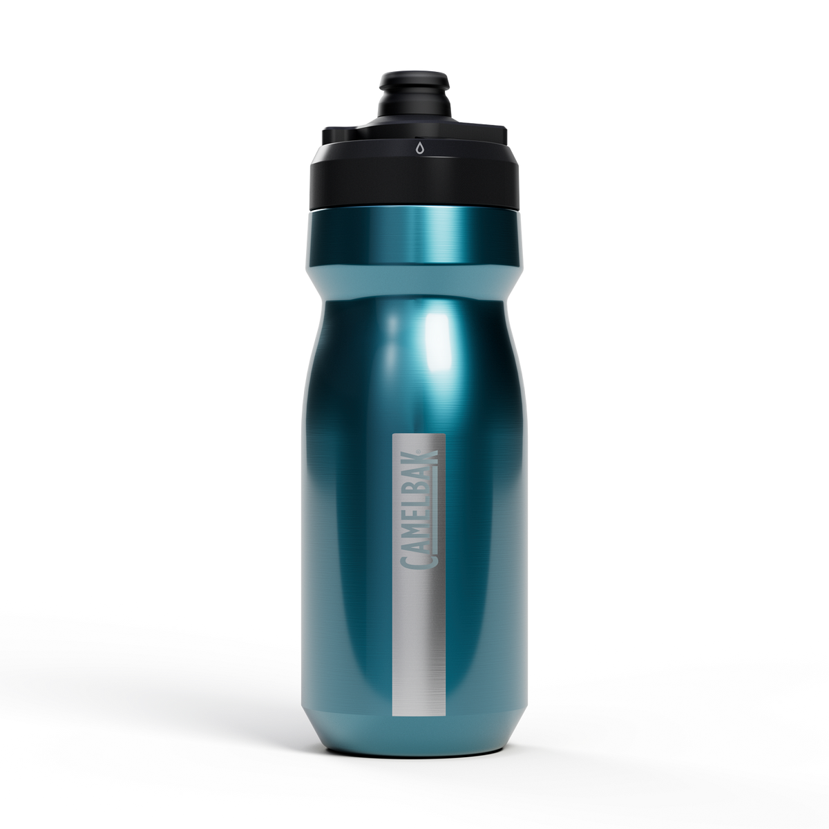 podium-titanium-18oz-bike-bottle-l6 rv6twesfs6