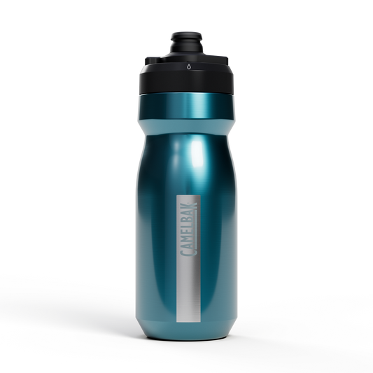 podium-titanium-18oz-bike-bottle-l6 rv6twesfs6