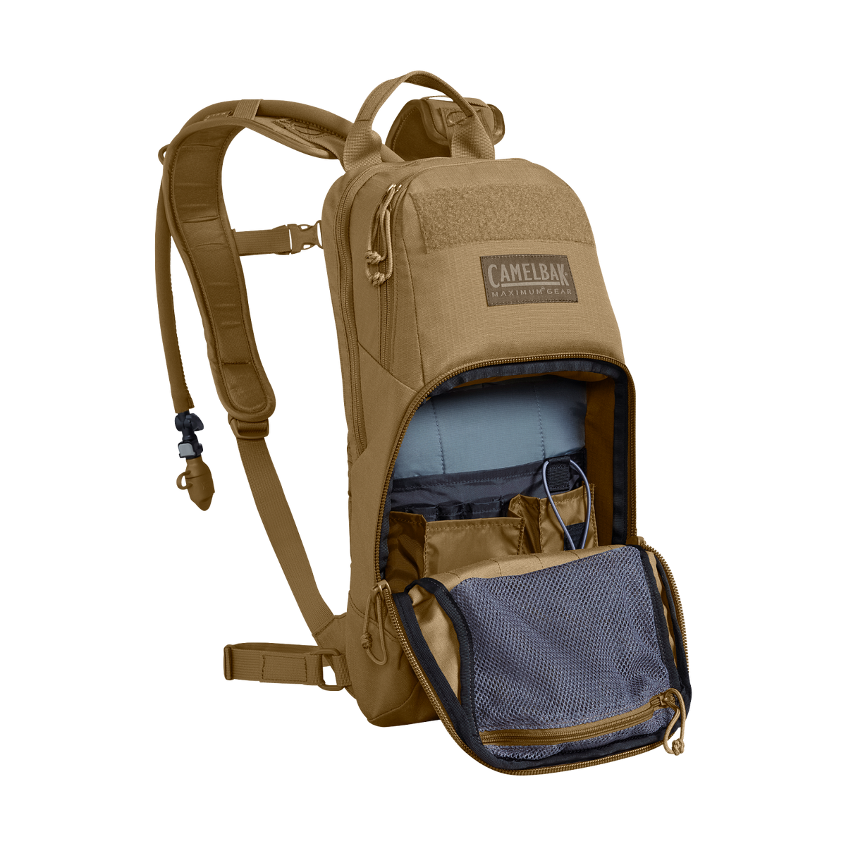 m-u-l-e-100oz-mil-spec-crux-t6 rxx3di2vwj
