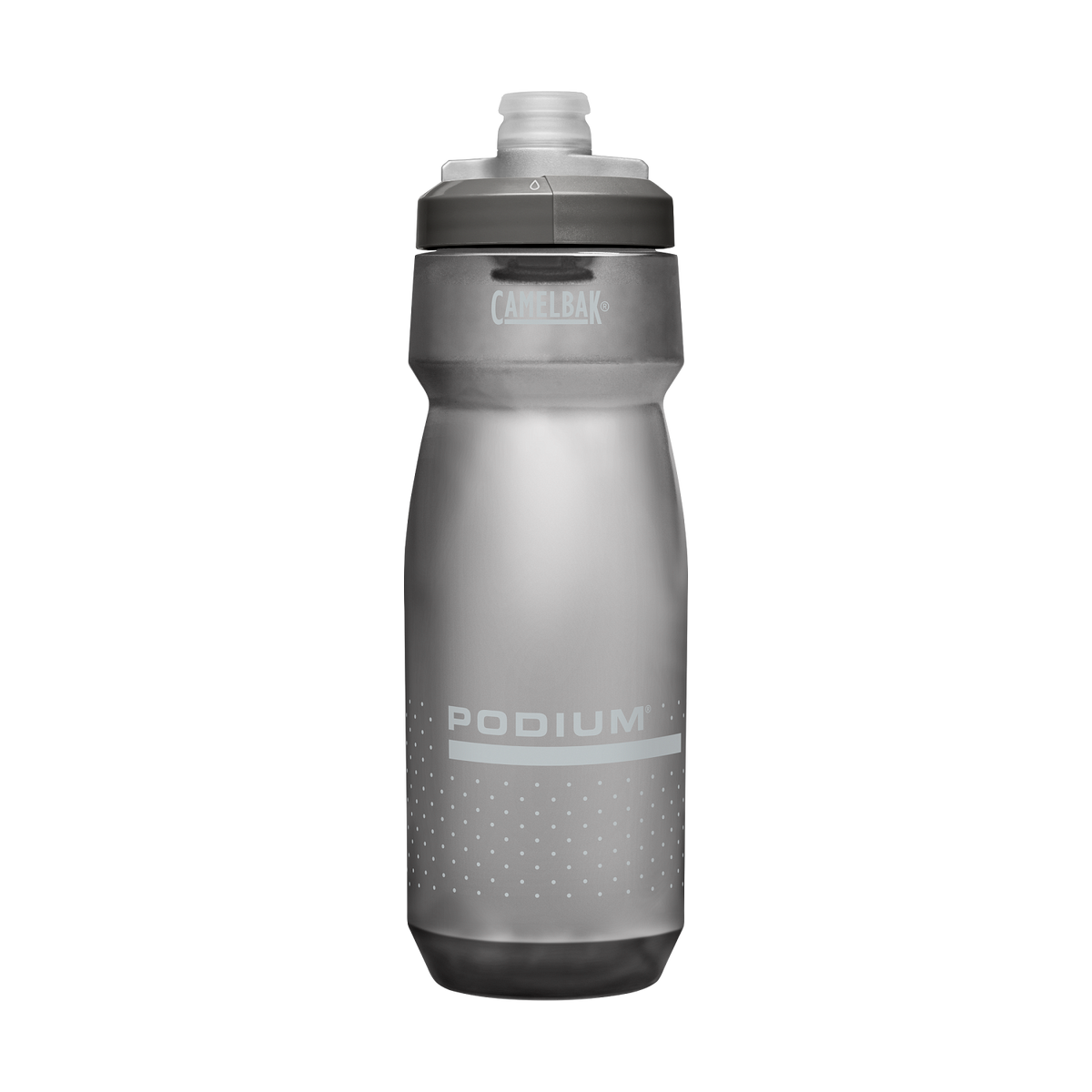 podium-24oz-bike-bottle-e8 s090a8pxx3