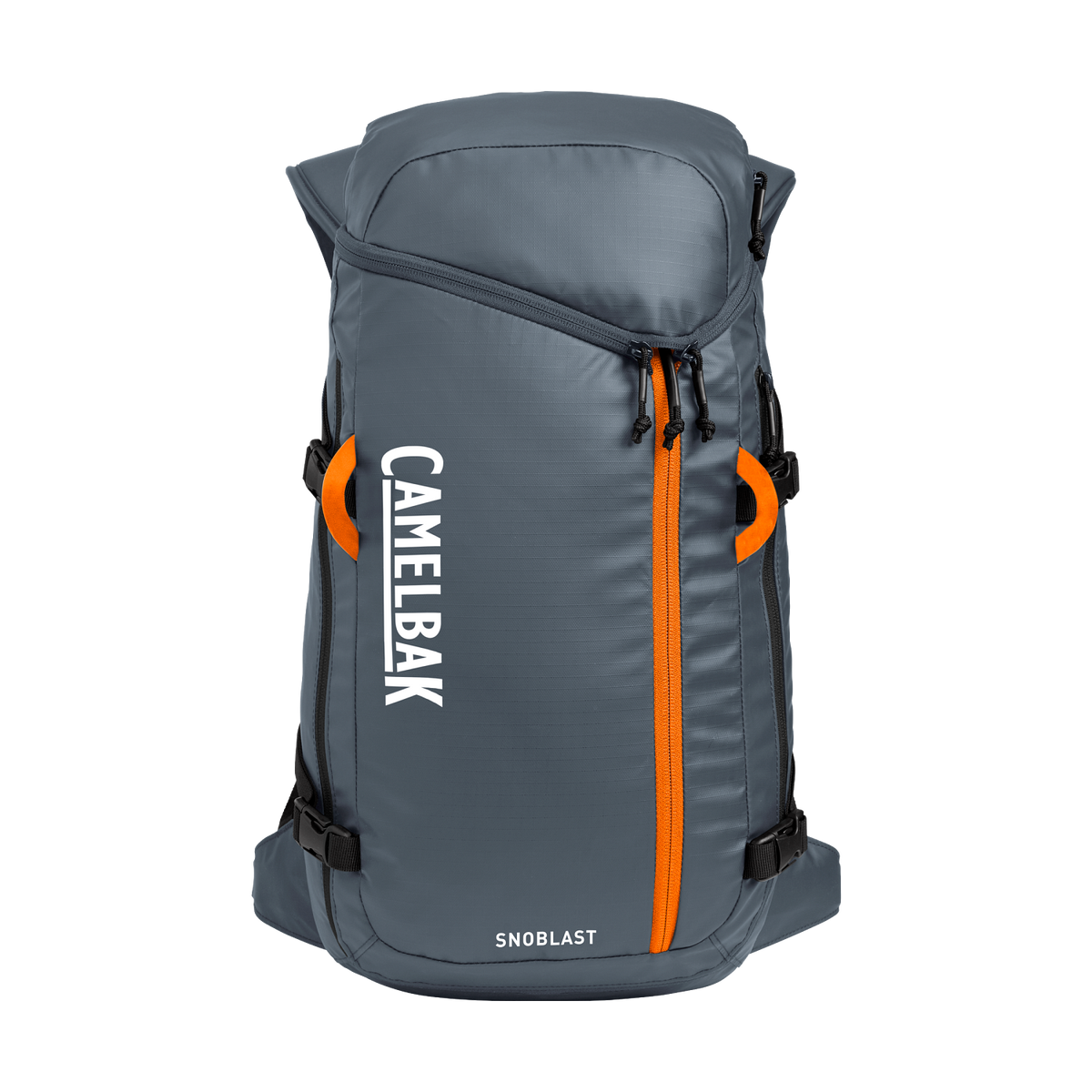 snoblasttm-22-hydration-pack-j2 s111hb76av