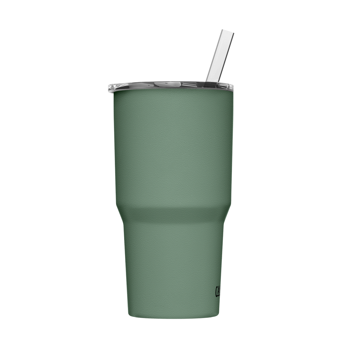 horizon-24oz-tall-straw-mug-insulated-stainless-steel-c6 s3arfn8kaz