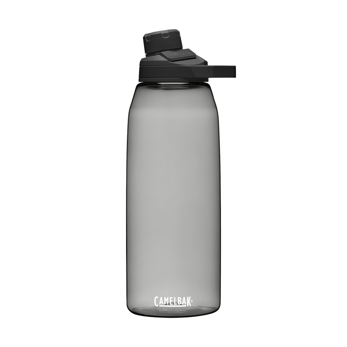 chute-mag-50oz-bottle-with-tritantm-renew-m3 s7nq0pdc34