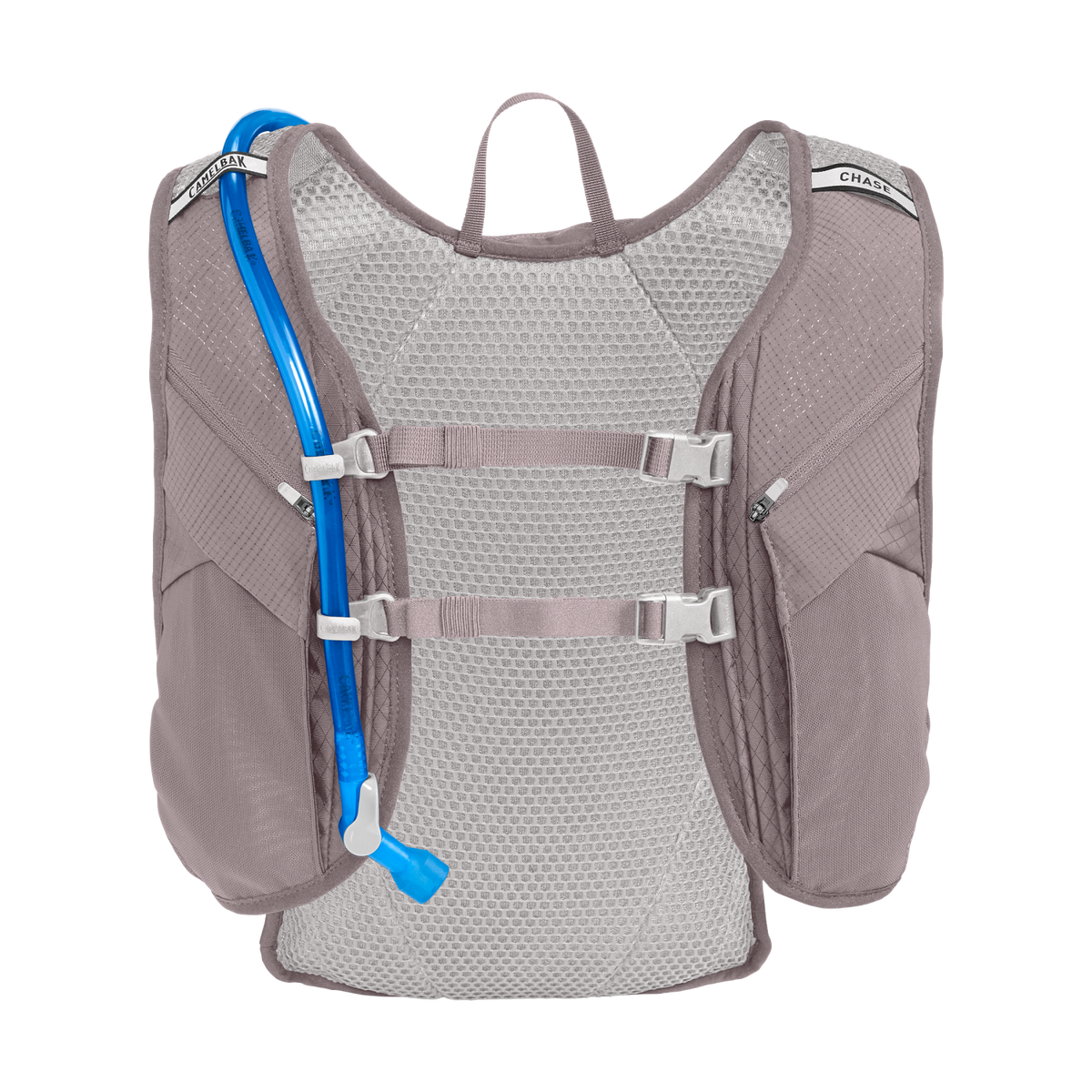 women-s-chasetm-adventure-8-hydration-vest-with-crux-2l-reservoir-h4 sanm1ylbm8