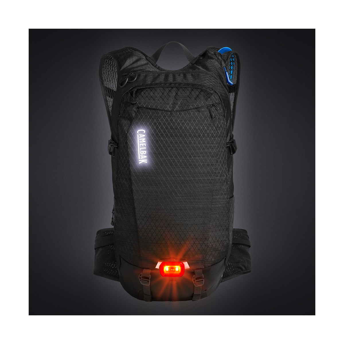 m-u-l-e-pro-14-100oz-v2 saqtgauir2
