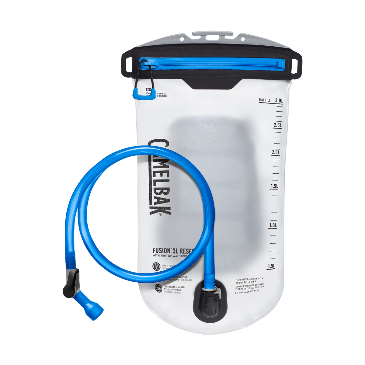 fusiontm-3l-reservoir-with-tru-zip-waterproof-zipper-i3 sbsvak3oyw