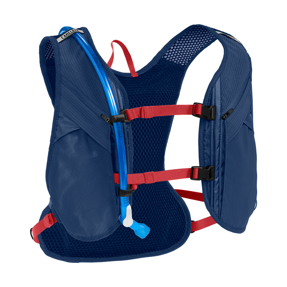 chasetm-race-4-hydration-vest-with-crux-1-5l-reservoir-g4 scuwdkbpbw