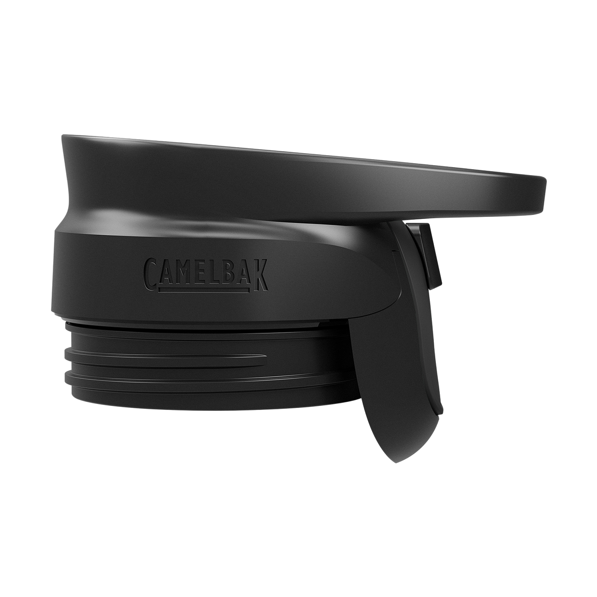 forge-flow-16-oz-travel-mug-insulated-stainless-steel-i1 sd0kzqeyij