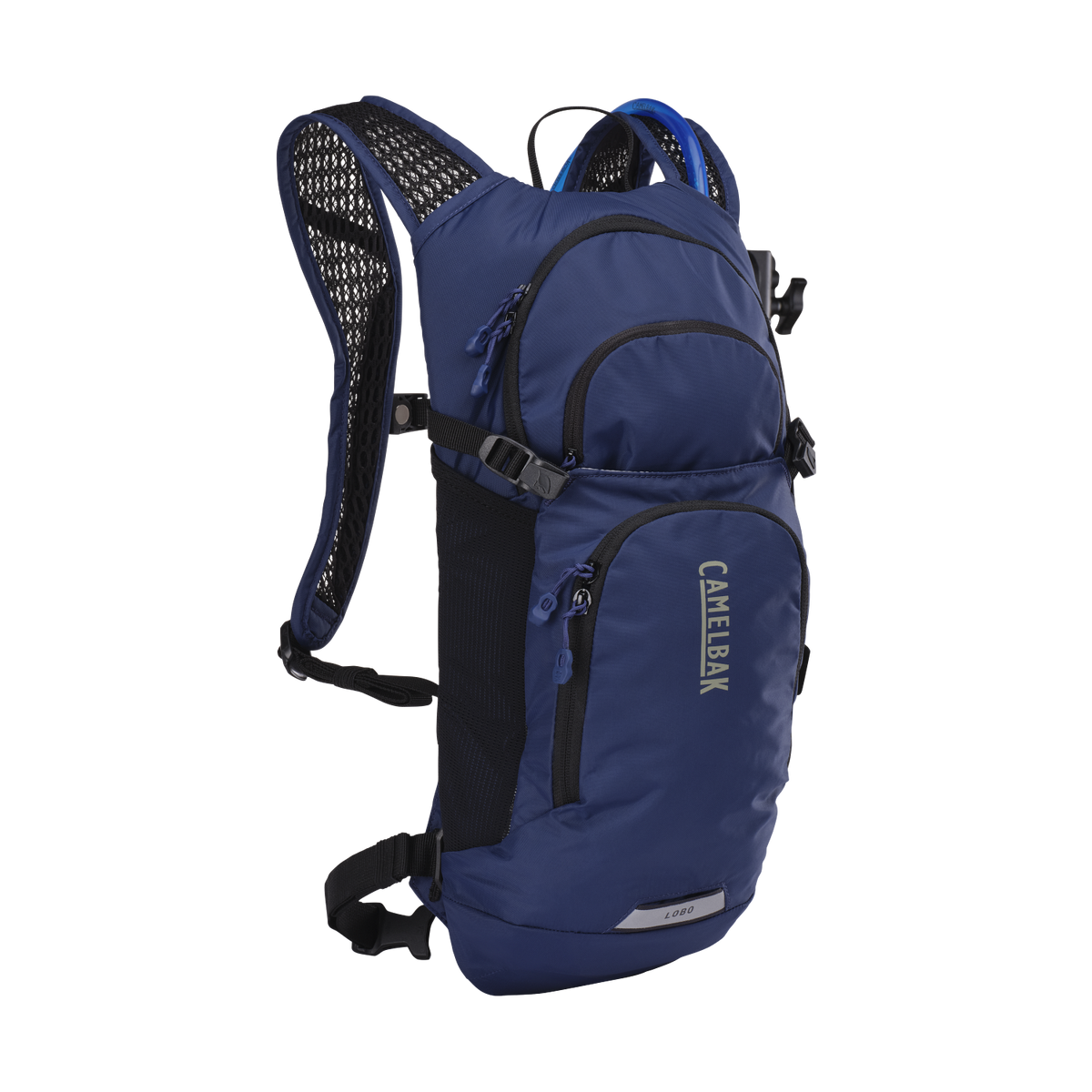 lobotm-9-hydration-pack-70-oz-z2 sfiahlddtc