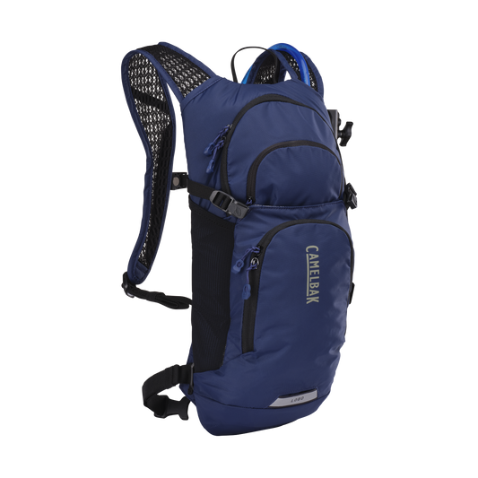 lobotm-9-hydration-pack-70-oz-z2 sfiahlddtc
