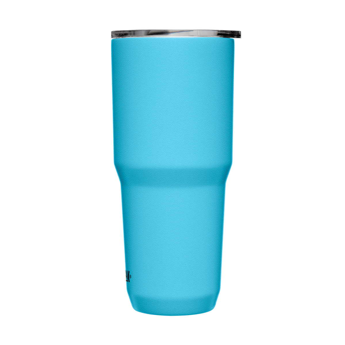 horizon-30-oz-tumbler-insulated-stainless-steel-e3 sfojvhkjc8