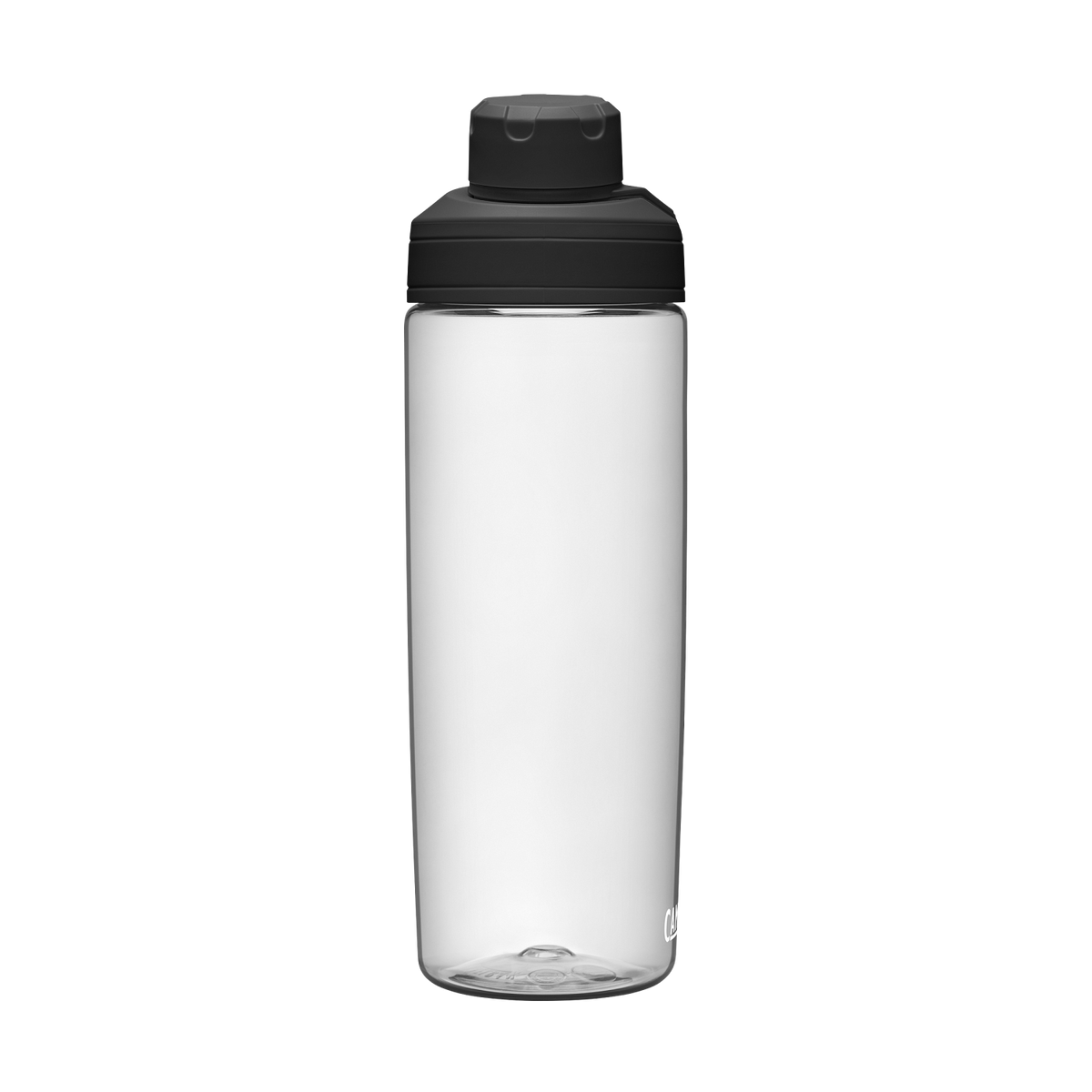 chute-mag-20oz-bottle-with-tritantm-renew-y7 sgpl9eafti