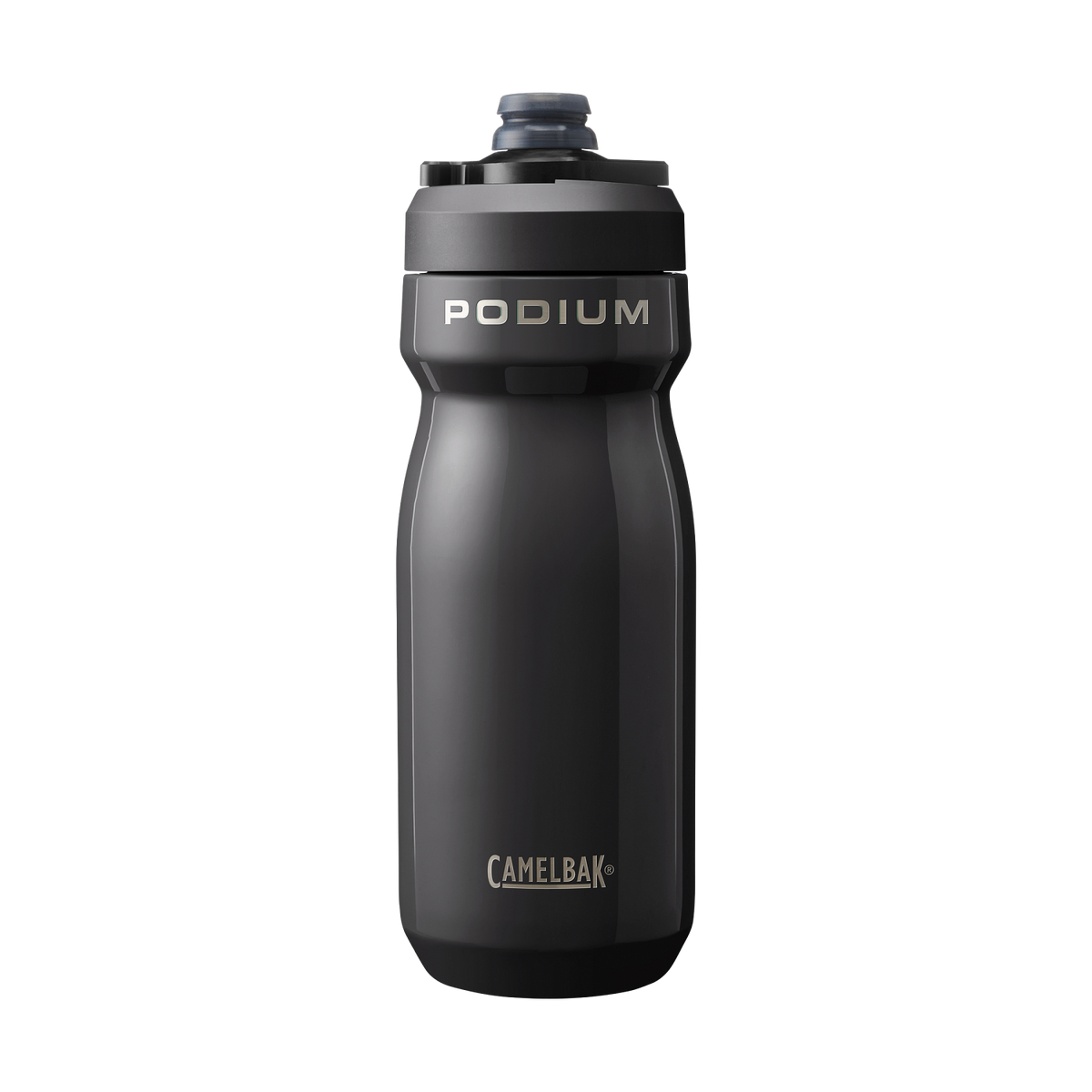 podium-steel-18oz-bike-bottle-h1 sgutk4njyc