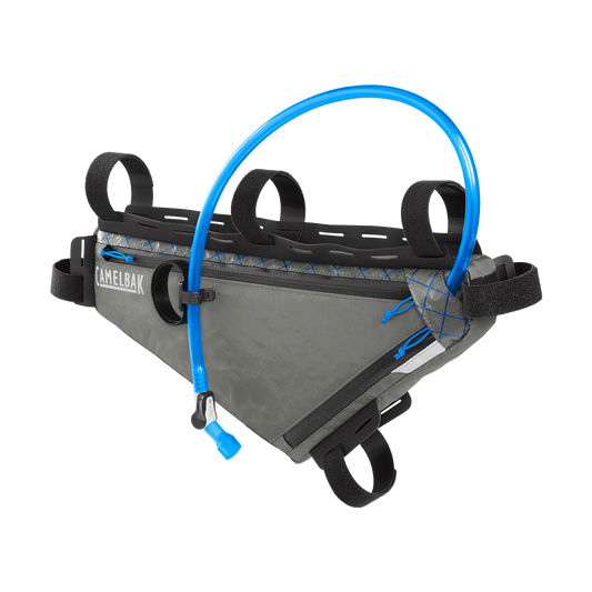 small-m-u-l-e-frame-pack-with-quick-stowtm-2l-bike-reservoir-x6 sgy0ccvlxe