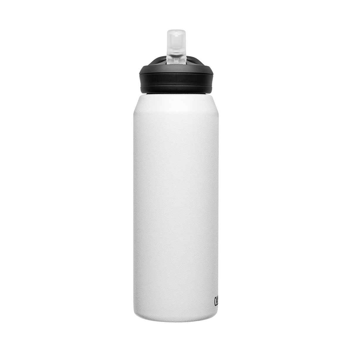 eddy-32-oz-water-bottle-insulated-stainless-steel-v2 shf0kv5yxx