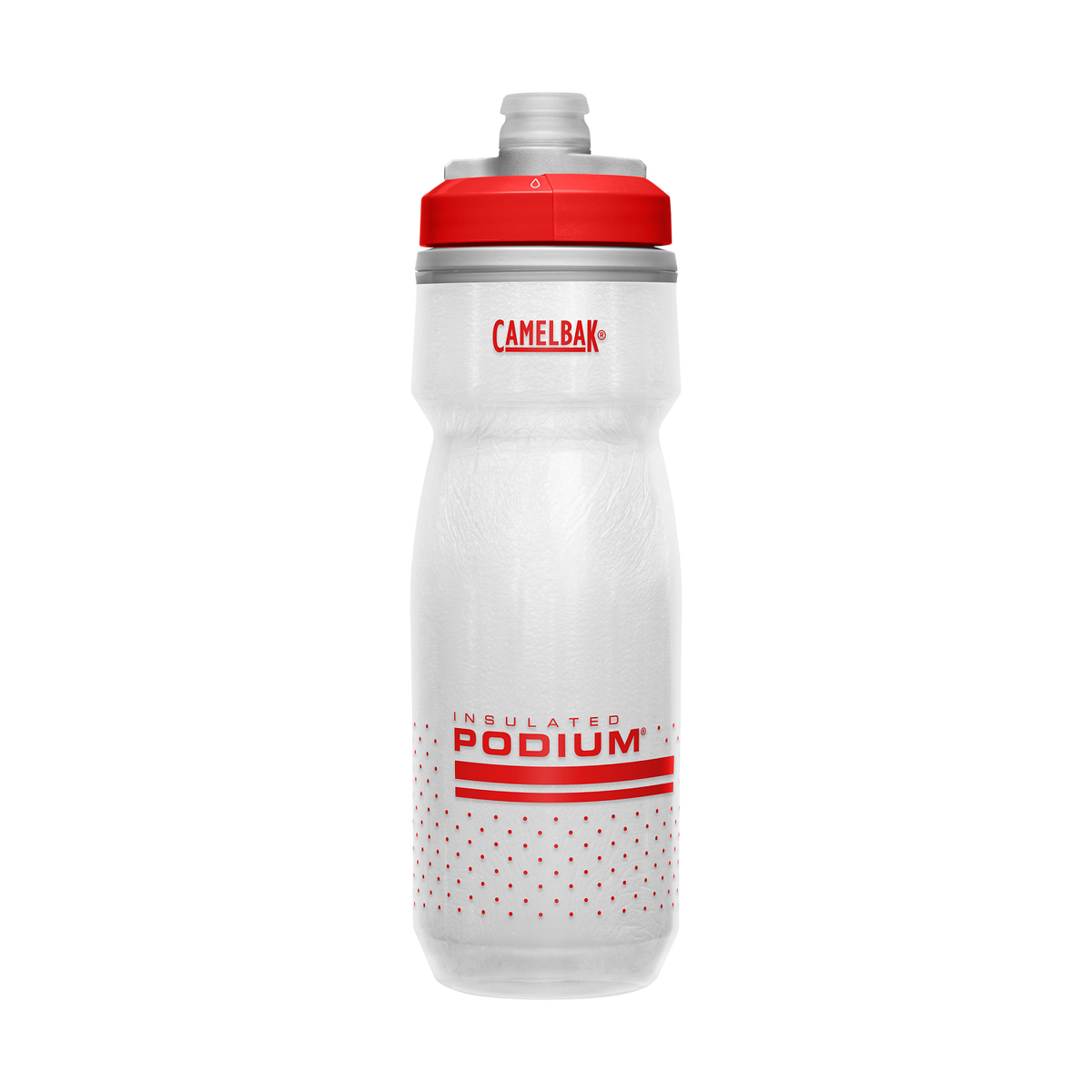 podium-chilltm-21oz-bike-bottle-t2 sk6uqfcjyy