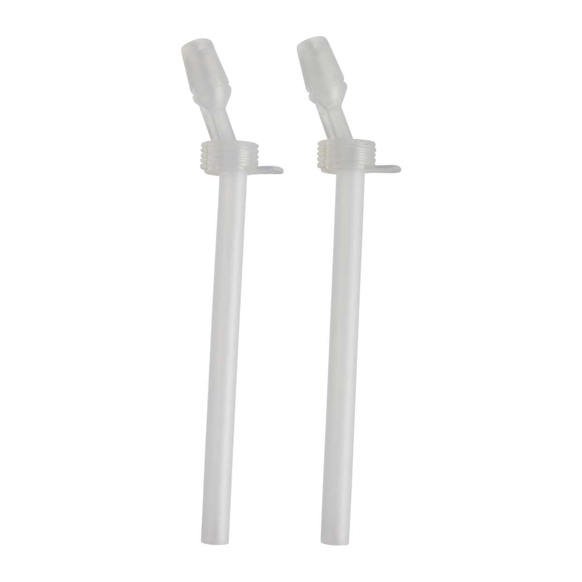 thrive-bite-valve-and-straw-p6 skju8k5vjb
