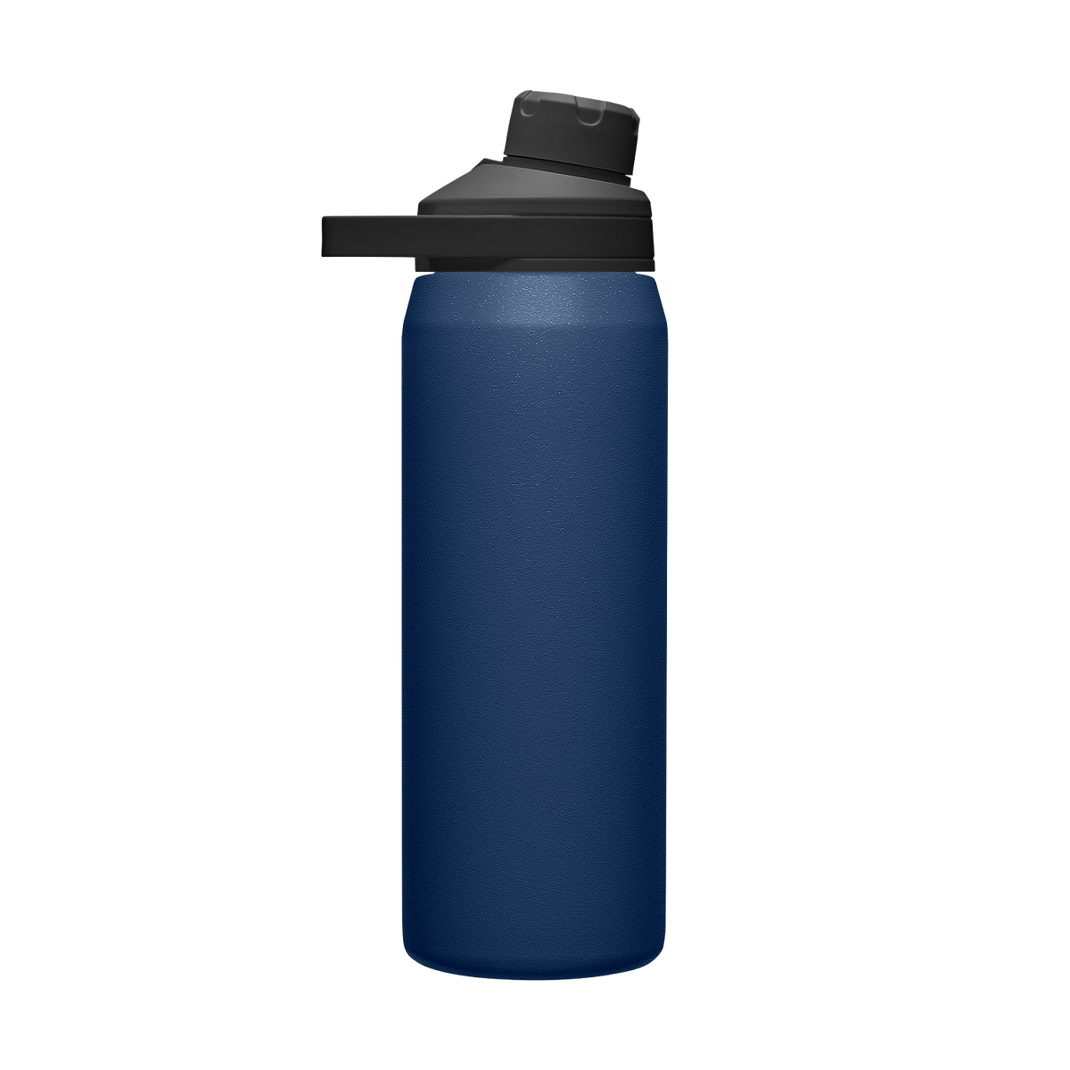 chute-mag-25-oz-water-bottle-insulated-stainless-steel-o5 sks106tl70