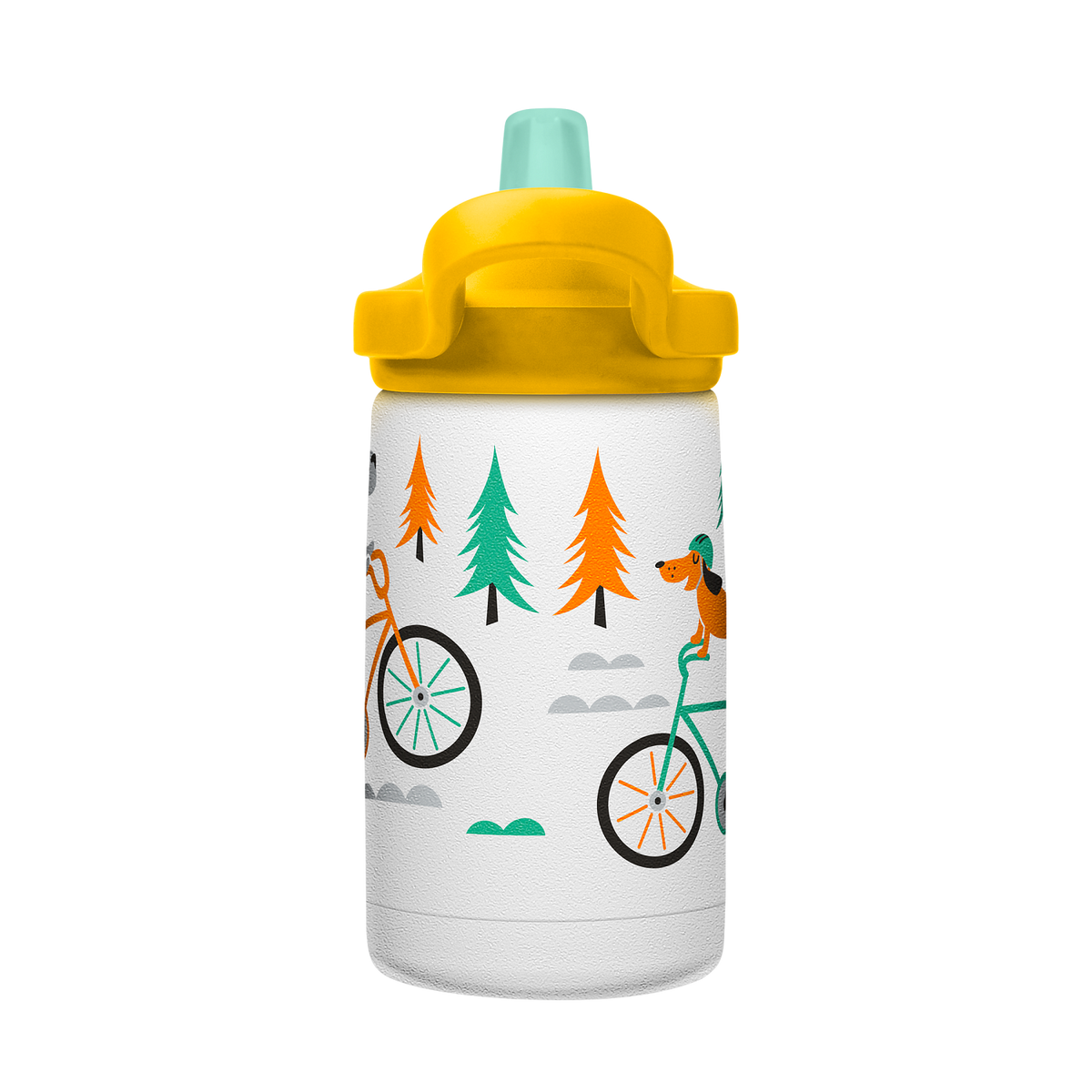 eddy-kids-12-oz-bottle-insulated-stainless-steel-z5 sl0wsesmwx