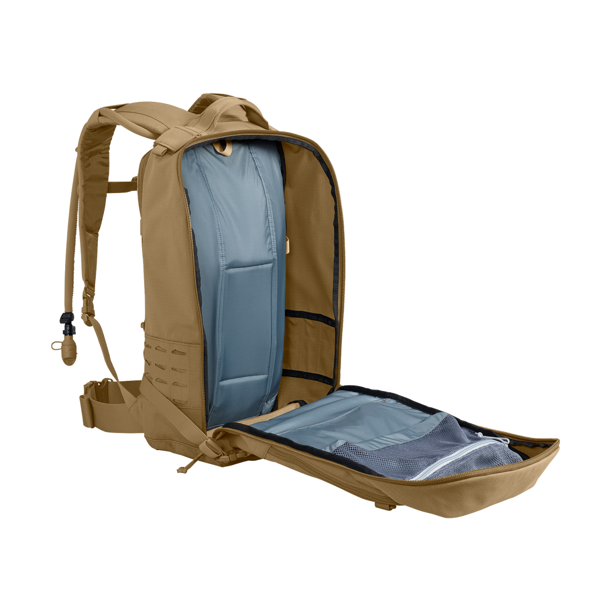motherlodetm-100oz-mil-spec-crux-i1 slcmagwfqx