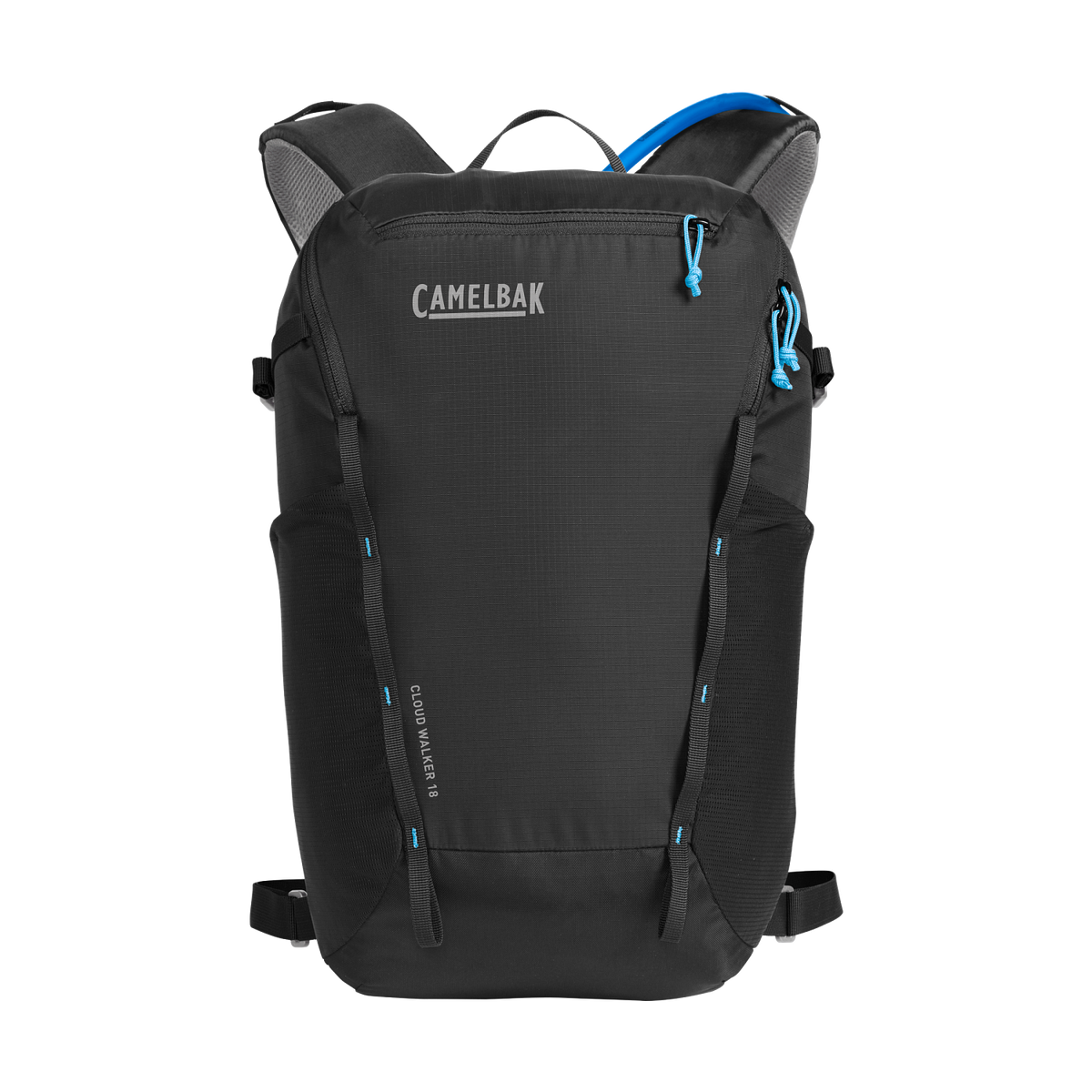 cloud-walkertm-18-hydration-pack-85-oz-r0 spbozagvgw