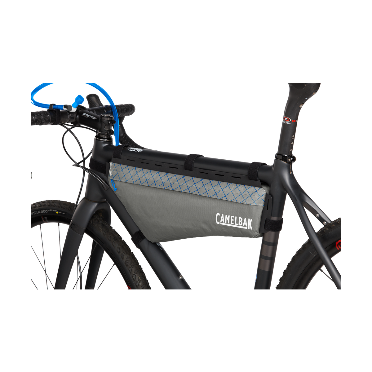 large-m-u-l-e-frame-pack-with-quick-stowtm-2l-bike-reservoir-z1 spr4gkm6s9