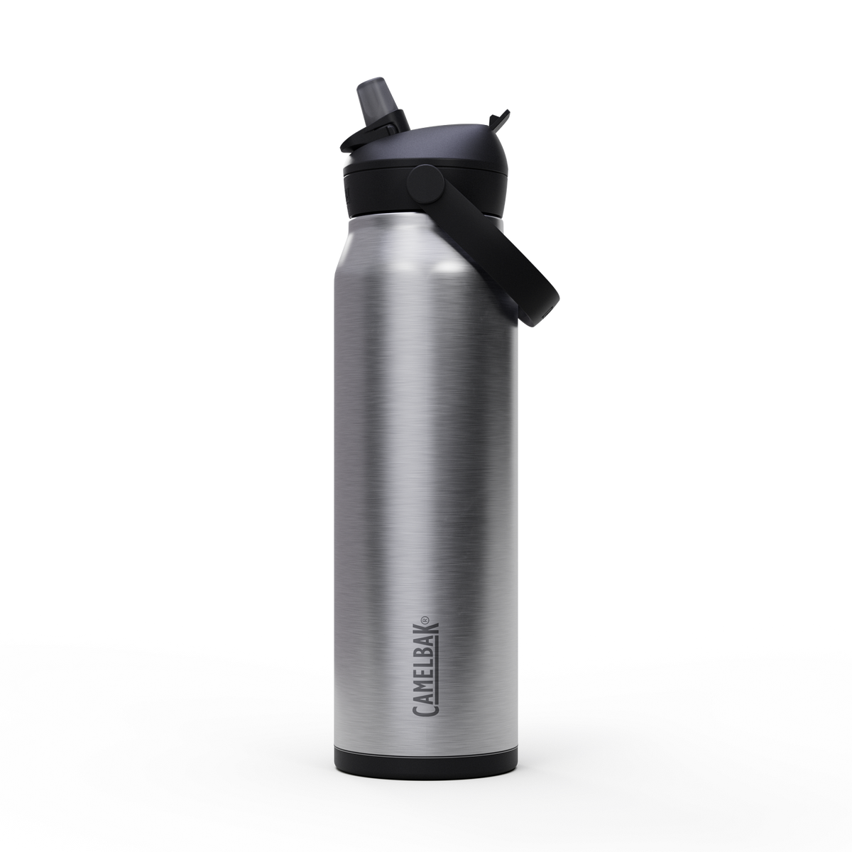 thrivetm-flip-straw-32oz-bottle-insulated-stainless-steel-v4 sqgpzzrm0s