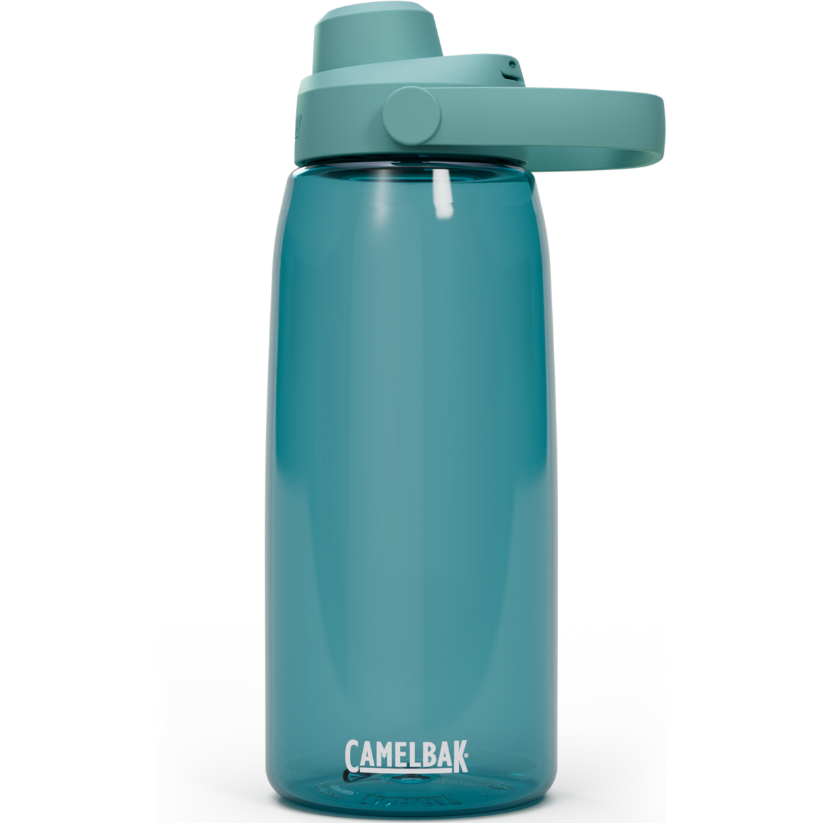 thrivetm-chug-32oz-bottle-with-tritantm-renew-b8 stsdqgl5yq