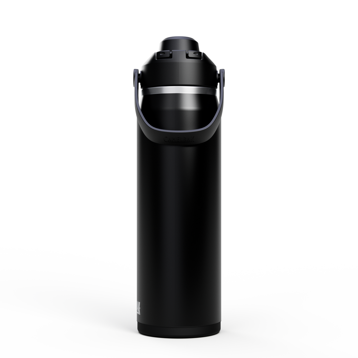 thrivetm-chug-25oz-bottle-insulated-stainless-steel-i7 stu4uhxhm8