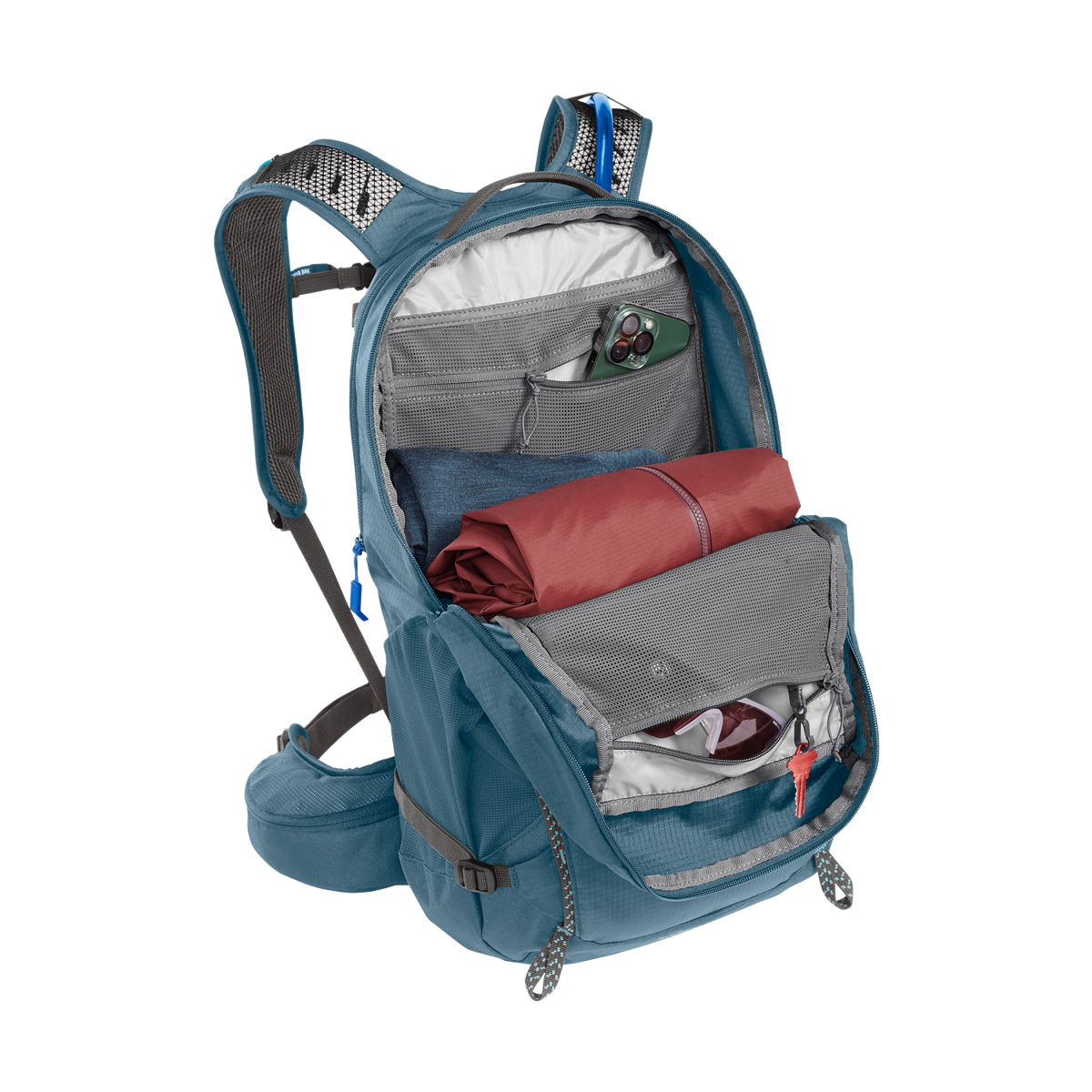 women-s-rim-runnertm-x28-hiking-hydration-pack-with-crux-2l-reservoir-n9 swd3aqjysv