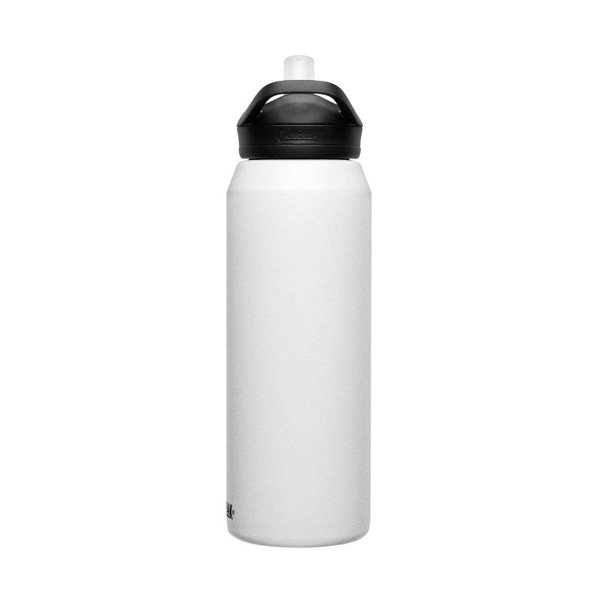 eddy-32-oz-water-bottle-insulated-stainless-steel-v2 sxcir7zh2u