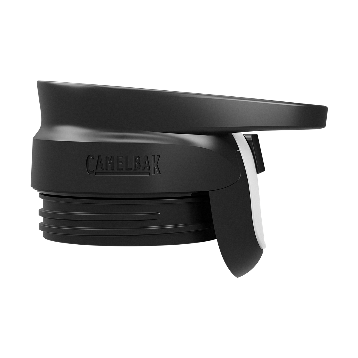 forge-flow-12-oz-travel-mug-insulated-stainless-steel-o8 sxpwwjchqh