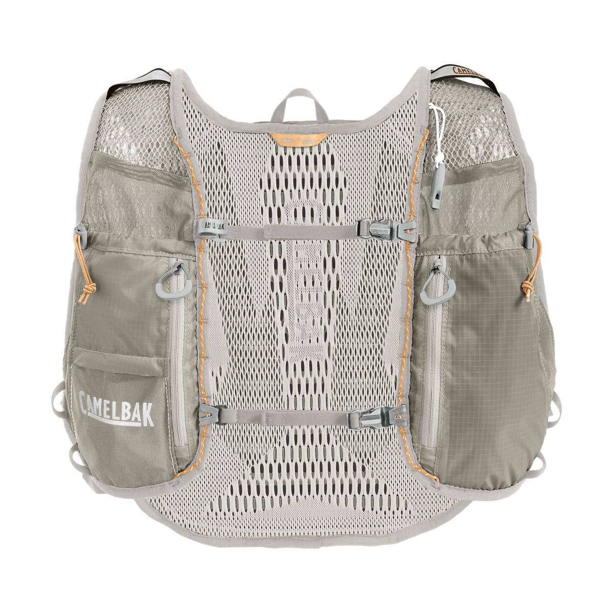 women-s-zephyrtm-pro-vest-with-two-17oz-quick-stowtm-flasks-b5 t0xnbabqqp