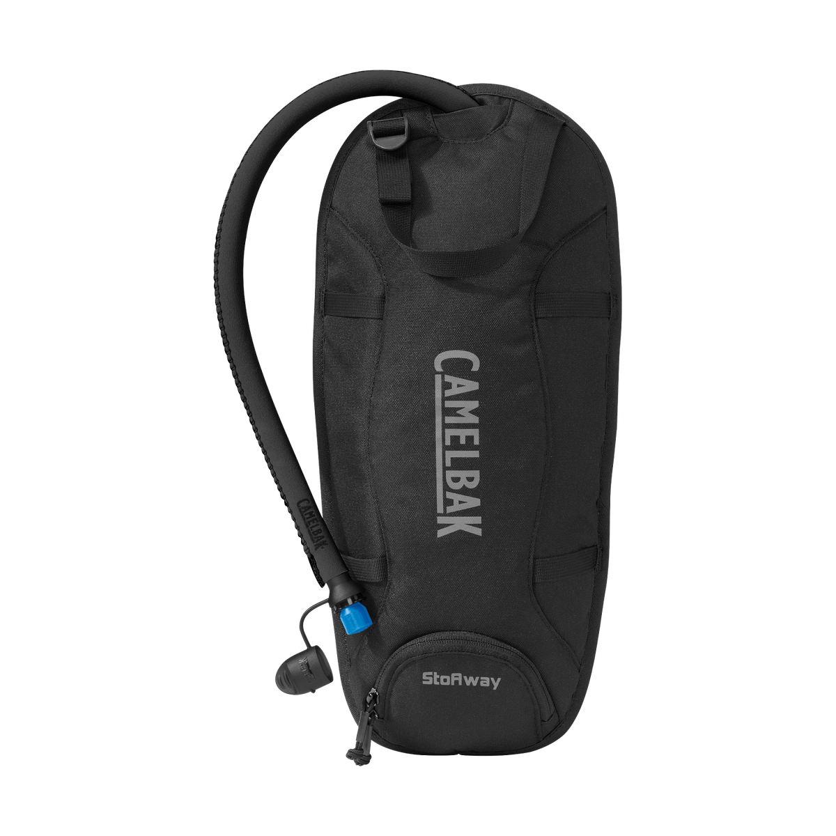 stoawaytm-3l-insulated-reservoir-g5 t1immuhxcn