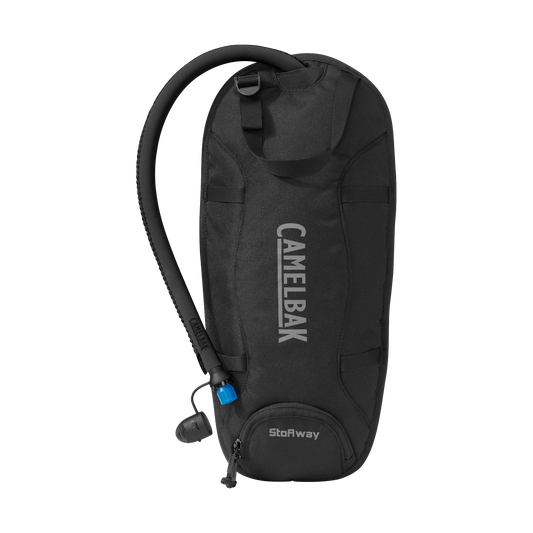 stoawaytm-3l-insulated-reservoir-g5 t1immuhxcn
