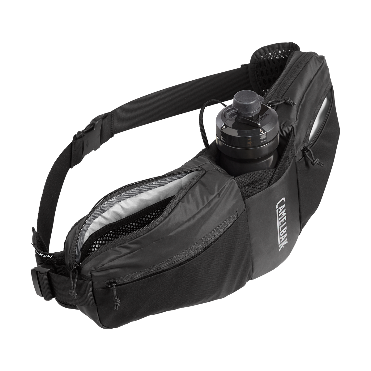 podium-flowtm-4-hydration-belt-p4 t4z1ibq3to
